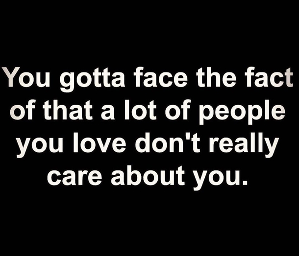 100 Quotes, Images And IG Captions About Love And Relationships - picture 22