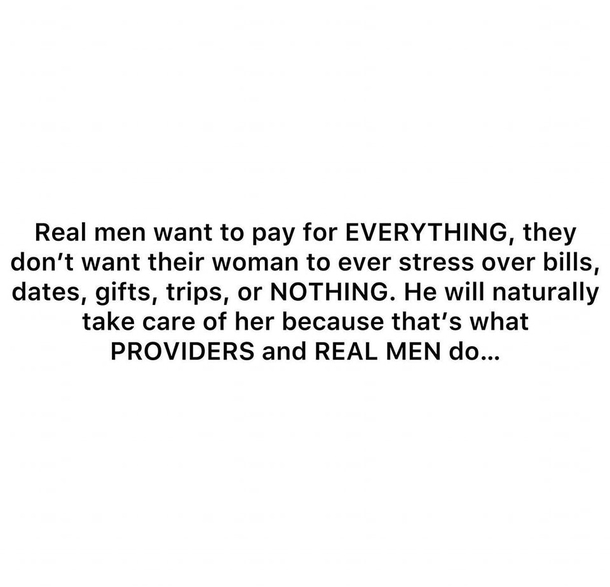 100 Quotes, Images And IG Captions About Love And Relationships - picture 23