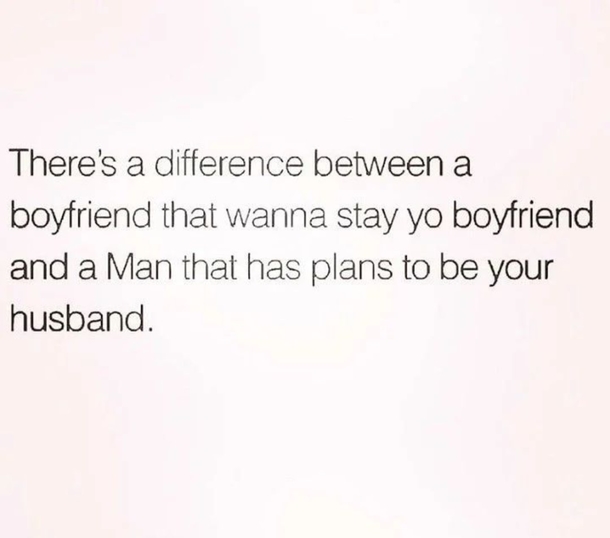 100 Quotes, Images And IG Captions About Love And Relationships - picture 24