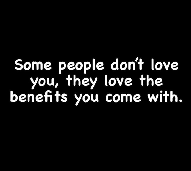 100 Quotes, Images And IG Captions About Love And Relationships - picture 25