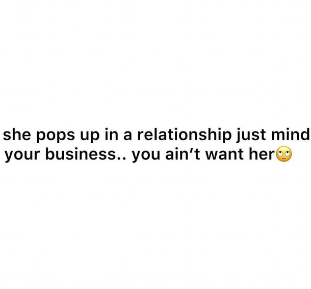 100 Quotes, Images And IG Captions About Love And Relationships - picture 26