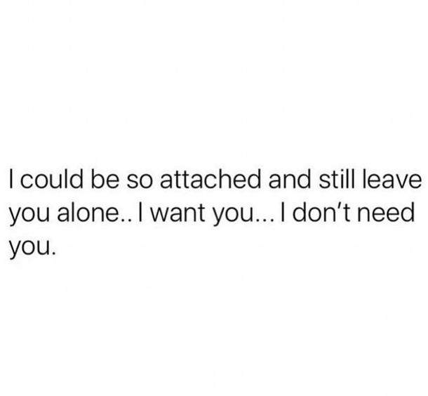 100 Quotes, Images And IG Captions About Love And Relationships - picture 27