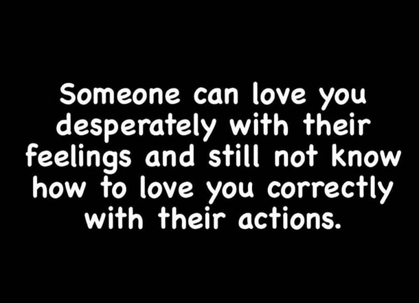 100 Quotes, Images And IG Captions About Love And Relationships - picture 29