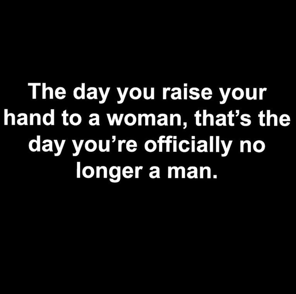 100 Quotes, Images And IG Captions About Love And Relationships - picture 3