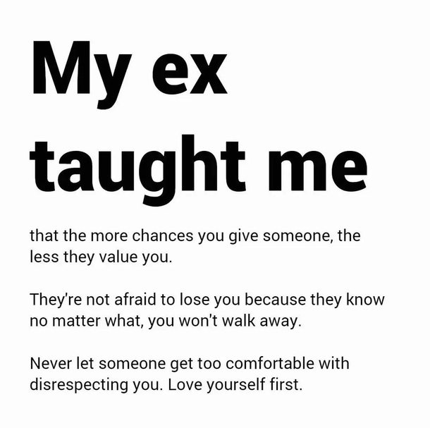 100 Quotes, Images And IG Captions About Love And Relationships - picture 30