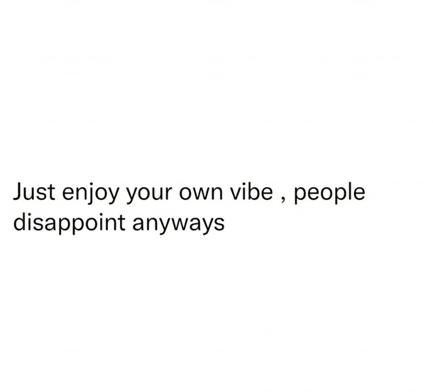 100 Quotes, Images And IG Captions About Love And Relationships - picture 31