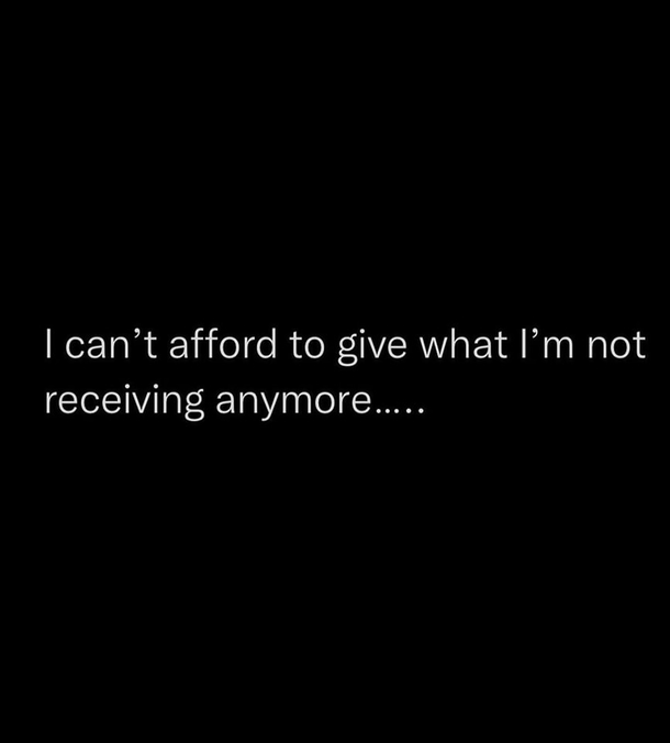 100 Quotes, Images And IG Captions About Love And Relationships - picture 32