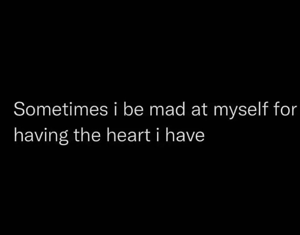 100 Quotes, Images And IG Captions About Love And Relationships - picture 33
