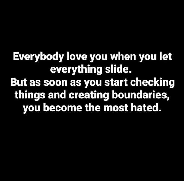 100 Quotes, Images And IG Captions About Love And Relationships - picture 35