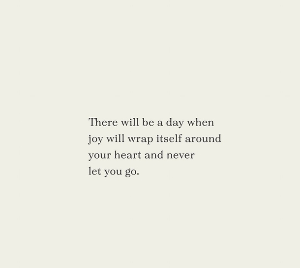 100 Quotes, Images And IG Captions About Love And Relationships - picture 36