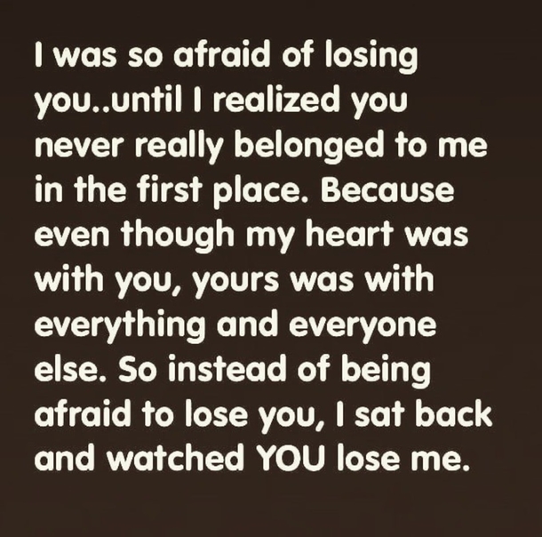 100 Quotes, Images And IG Captions About Love And Relationships - picture 37