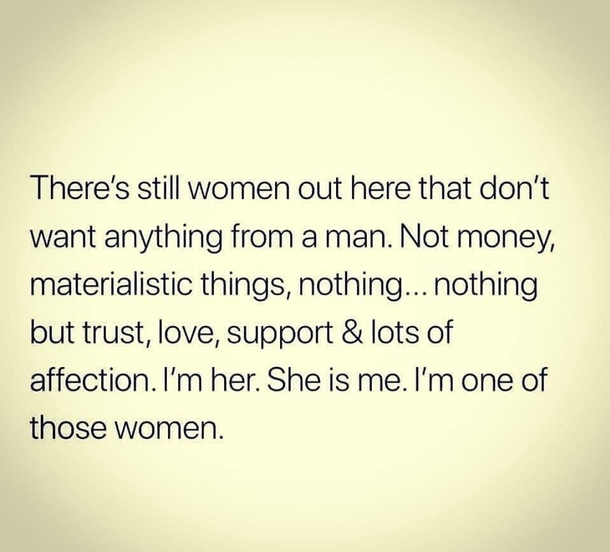 100 Quotes, Images And IG Captions About Love And Relationships - picture 5