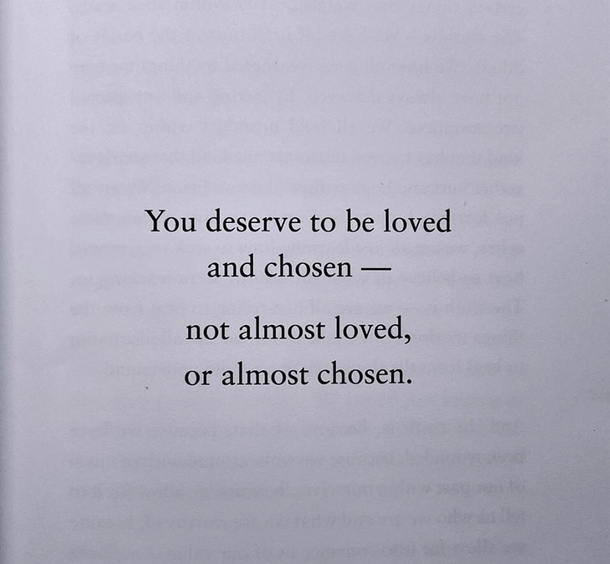 100 Quotes, Images And IG Captions About Love And Relationships - picture 6