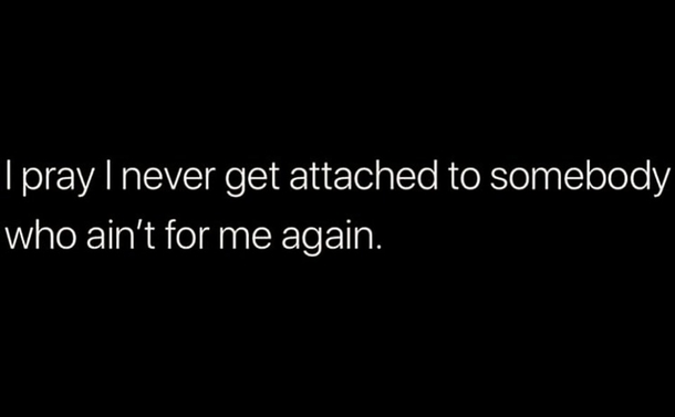 100 Quotes, Images And IG Captions About Love And Relationships - picture 7