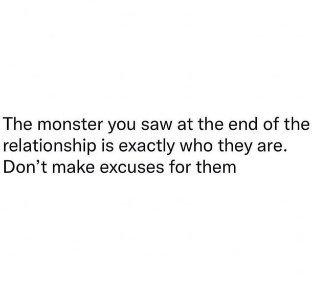 100 Quotes, Images And IG Captions About Love And Relationships - picture 8