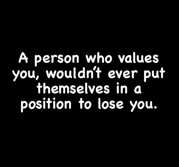 100 Quotes, Images And IG Captions About Love And Relationships - picture 9