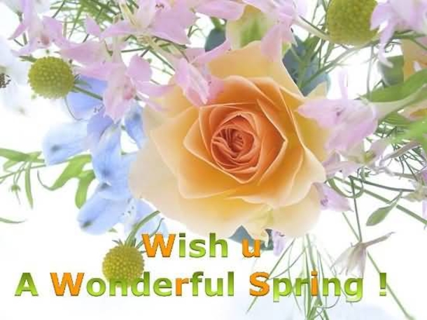 100 Quotes To Get You Ready For Spring - picture 71