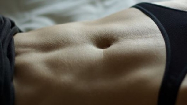 1000 Situps Couldn't Compare To This Exercise. Do This 60 Seconds Each Day For A Flat Tummy - picture 2