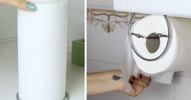 11 Awesome Home Hacks You Need to Try - picture 2