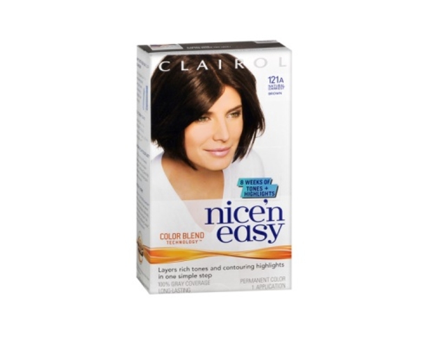 11 Cancerous Products You Maybe Using In Your Home Right Now - picture 10