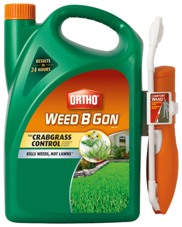 11 Cancerous Products You Maybe Using In Your Home Right Now - picture 11
