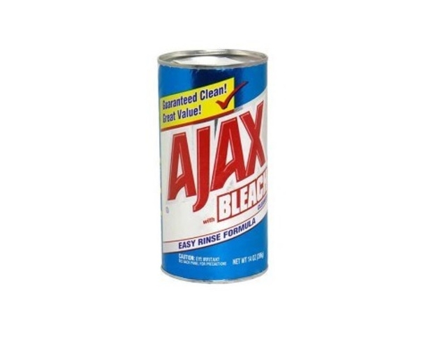 11 Cancerous Products You Maybe Using In Your Home Right Now - picture 3