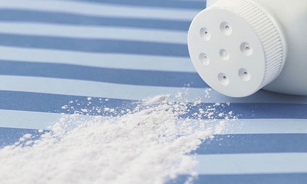 11 Cancerous Products You Maybe Using In Your Home Right Now - picture 4