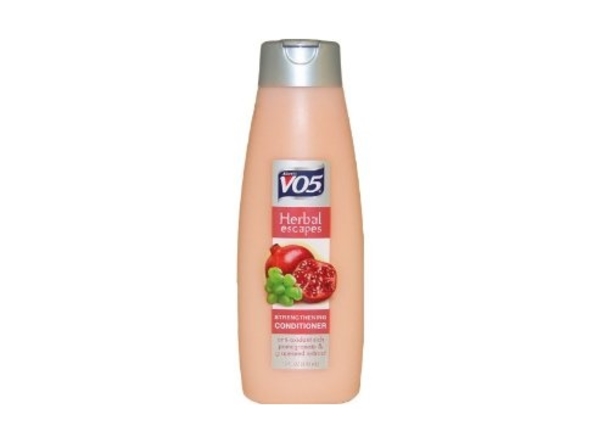 11 Cancerous Products You Maybe Using In Your Home Right Now - picture 5