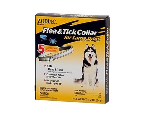 11 Cancerous Products You Maybe Using In Your Home Right Now - picture 6