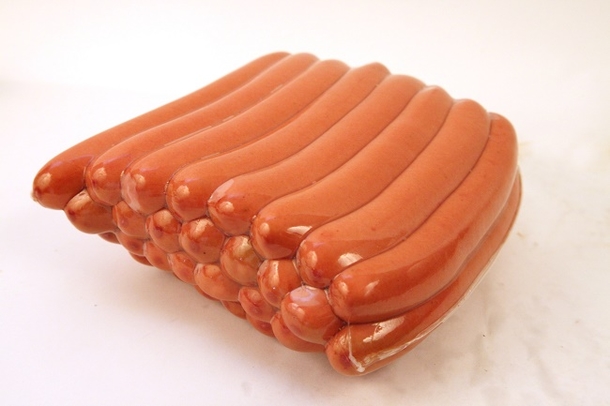 11 Cancerous Products You Maybe Using In Your Home Right Now - picture 8