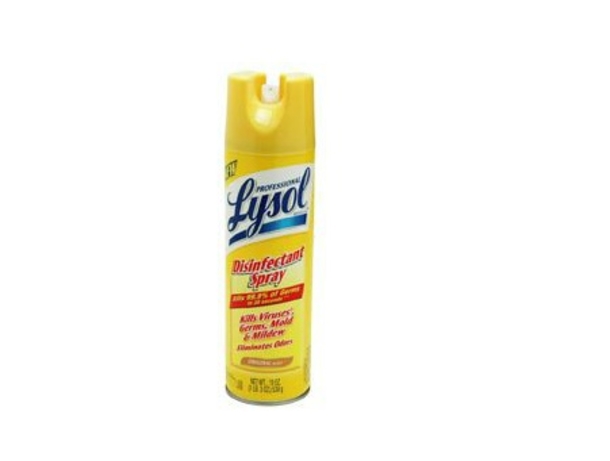 11 Cancerous Products You Maybe Using In Your Home Right Now - picture 9