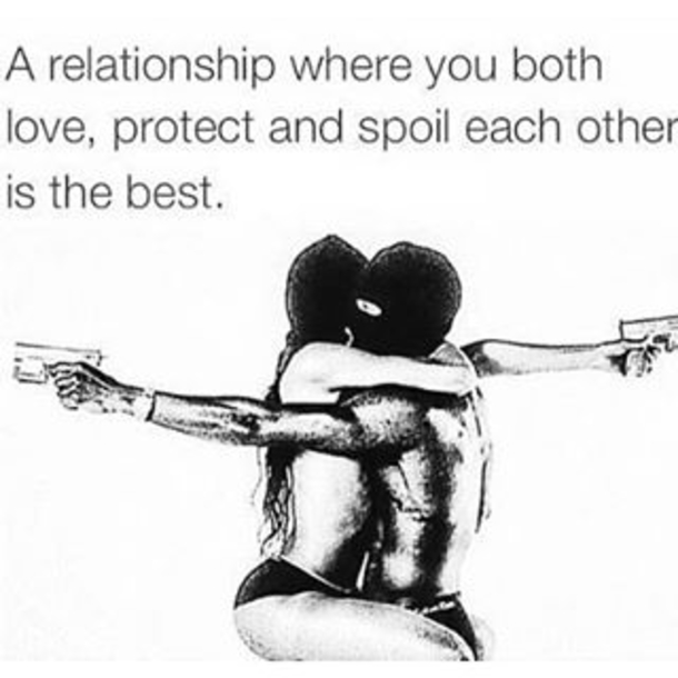 11 Couple Quotes And Sayings - picture 10