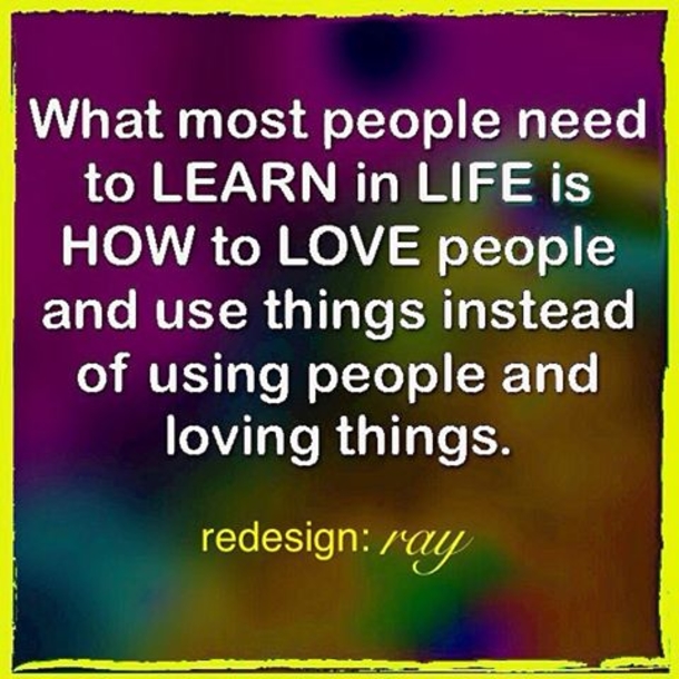 11 Couple Quotes And Sayings - picture 11