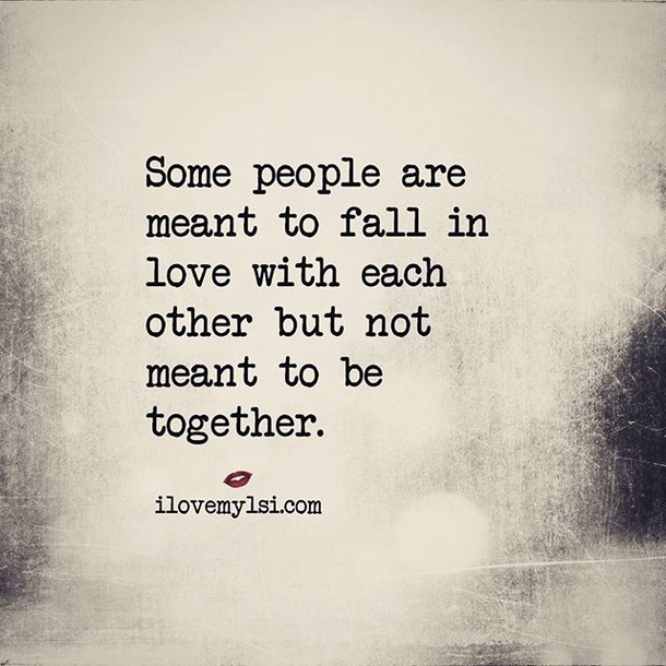 11 Couple Quotes And Sayings - picture 12