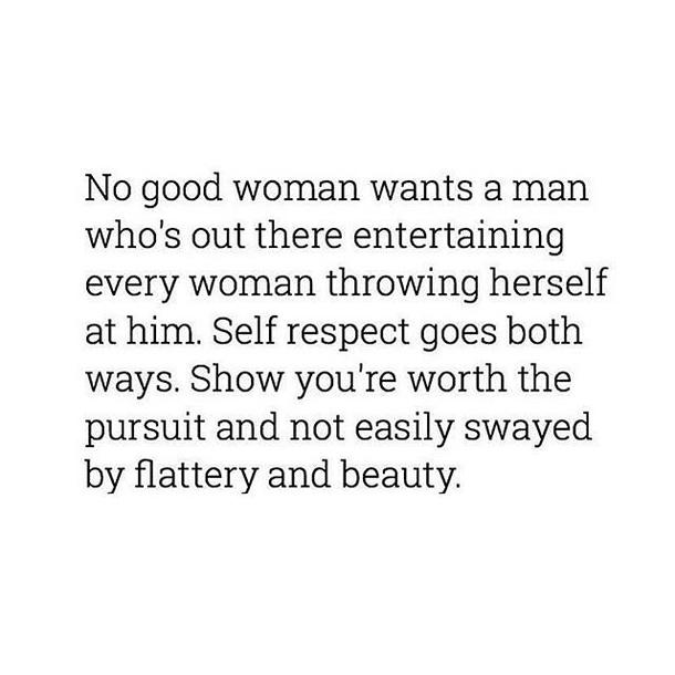 11 Couple Quotes And Sayings - picture 2