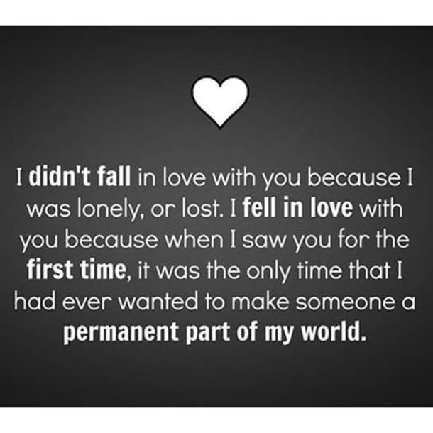 11 Couple Quotes And Sayings - picture 3