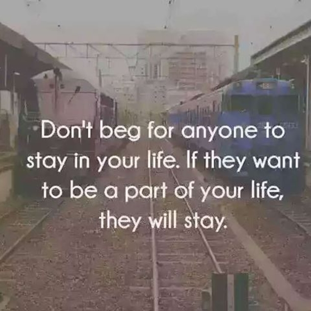 11 Couple Quotes And Sayings - picture 4