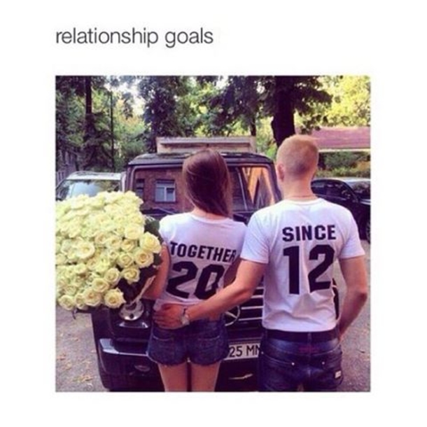 11 Couple Quotes And Sayings - picture 6