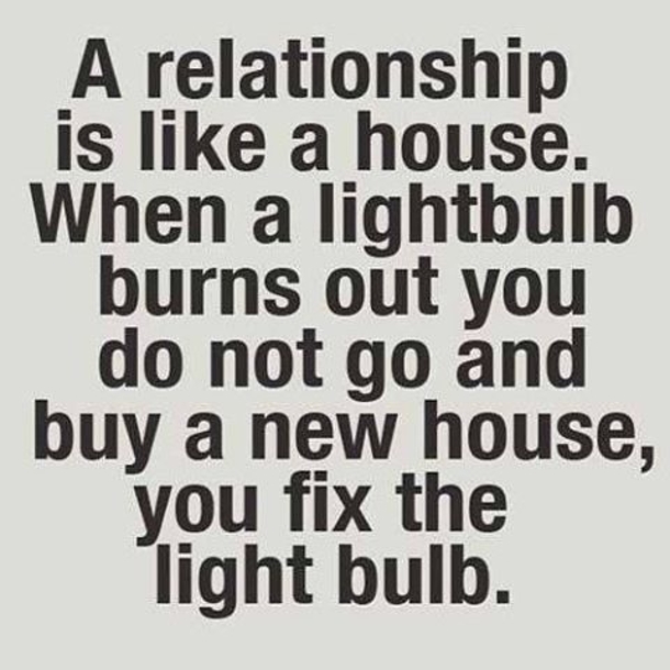 11 Couple Quotes And Sayings - picture 7