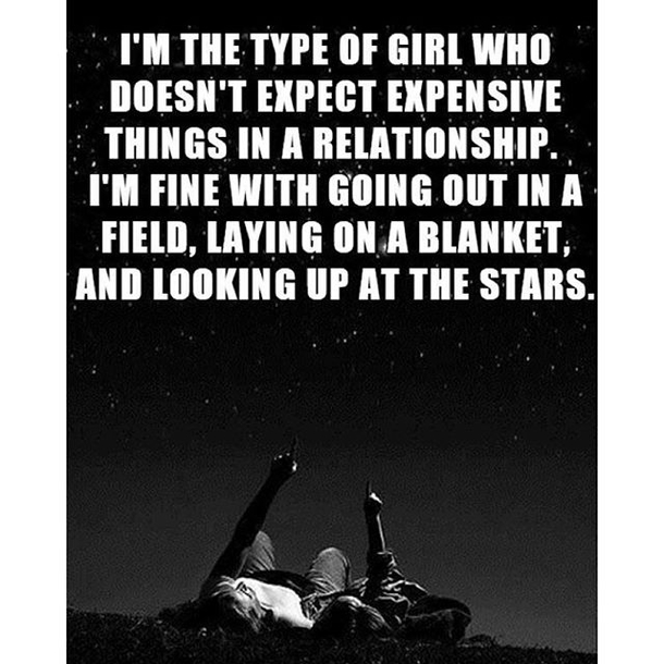 11 Couple Quotes And Sayings - picture 8