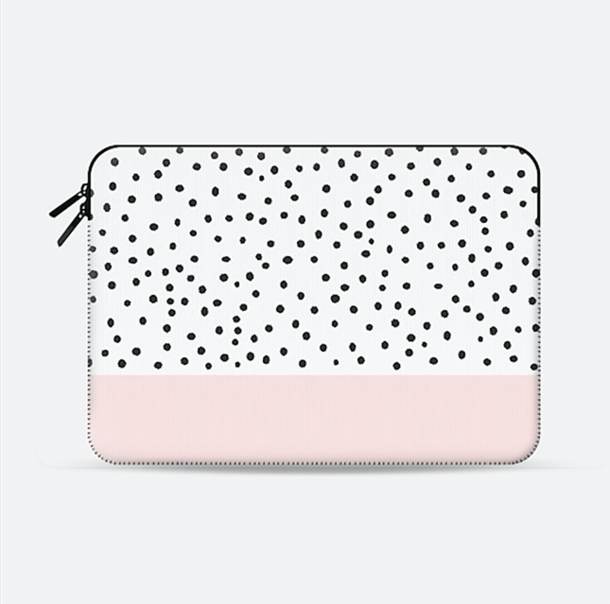 11 Cute School Supplies For Girls - picture 10