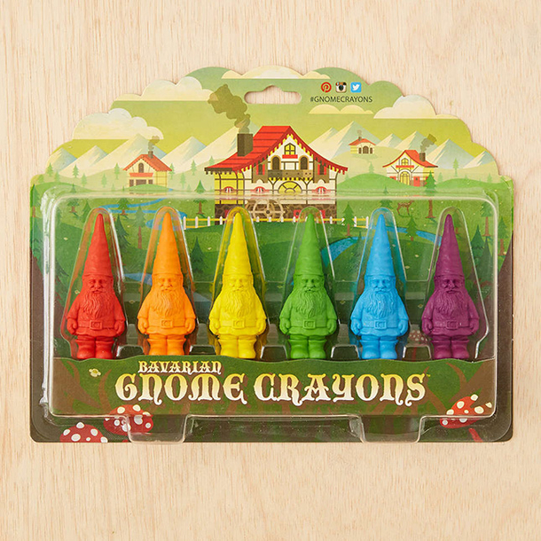 11 Cute School Supplies For Girls - picture 3