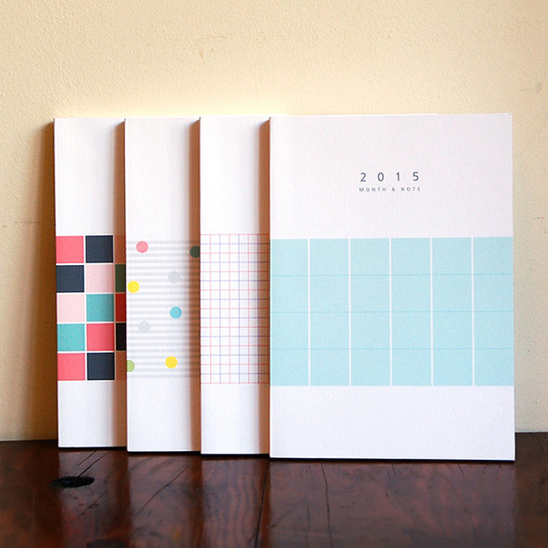 11 Cute School Supplies For Girls - picture 4