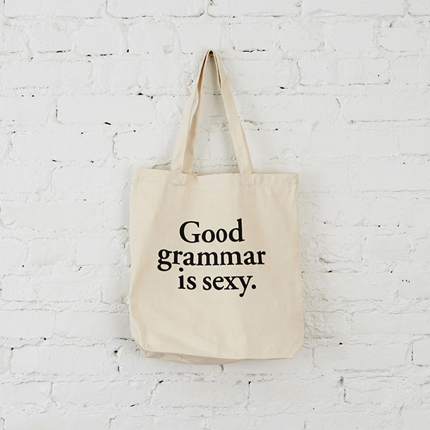 11 Cute School Supplies For Girls - picture 8