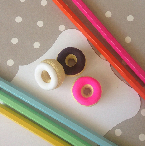 11 Cute School Supplies For Girls - picture 9