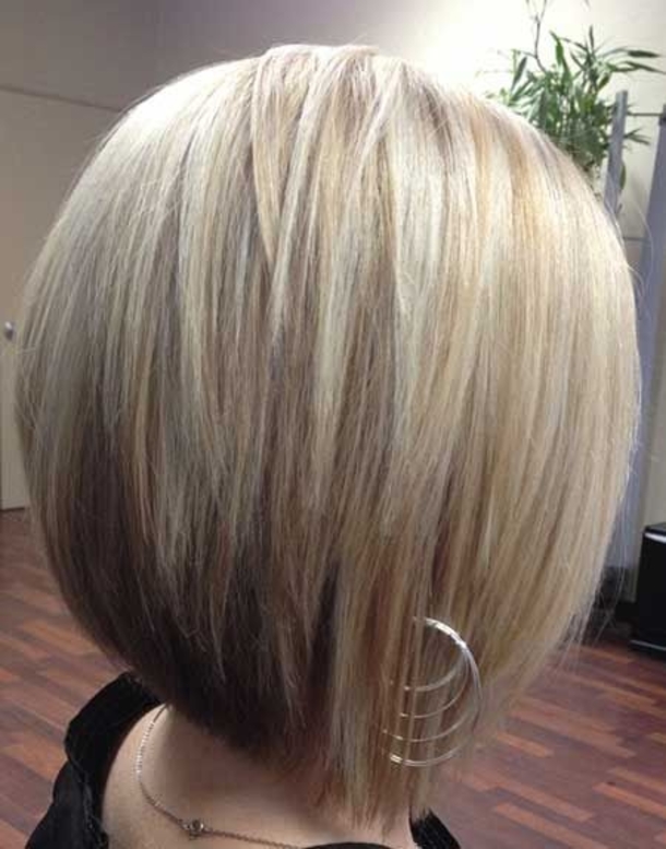 11 Easy And Quick Fall Hairstyles - picture 5