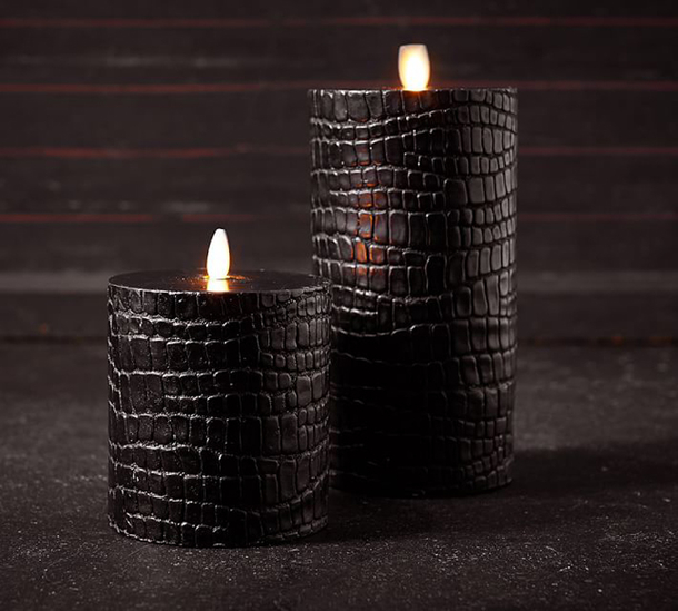 11 Halloween Party Decor That Aren't Too Costly - picture 2