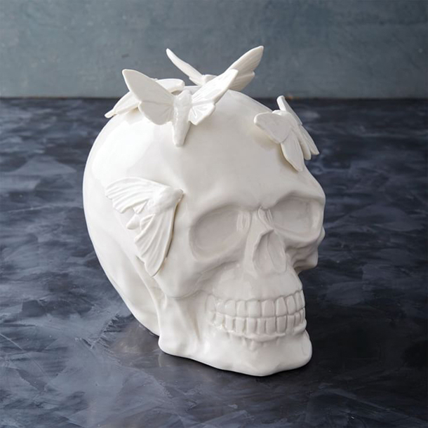 11 Halloween Party Decor That Aren't Too Costly - picture 5