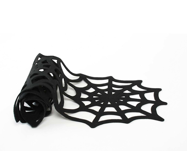 11 Halloween Party Decor That Aren't Too Costly - picture 7