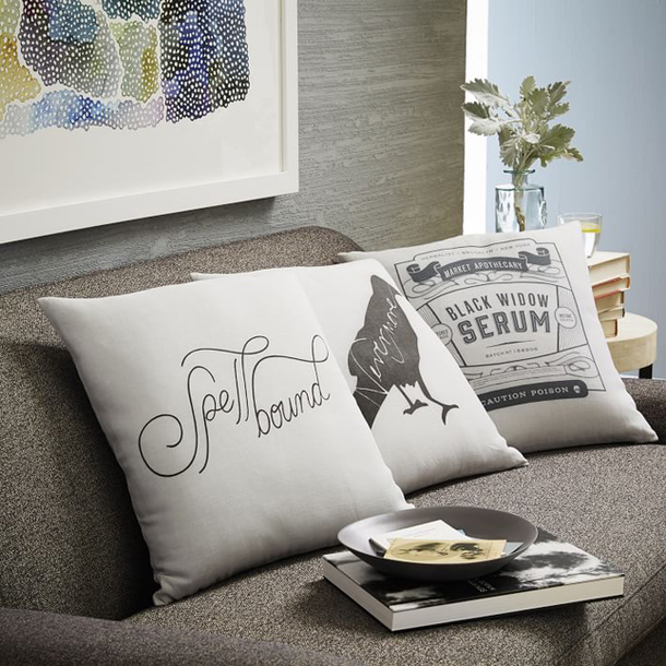 11 Halloween Party Decor That Aren't Too Costly - picture 9